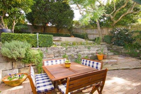 Property photo of 53 Grove Street Lilyfield NSW 2040