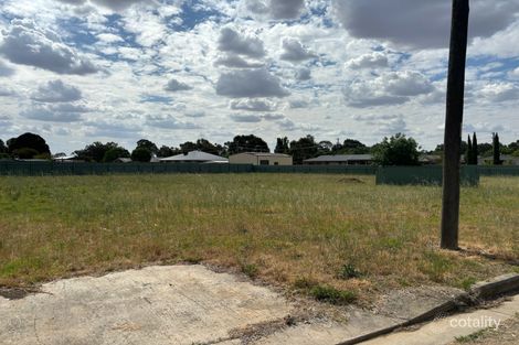 Property photo of 33 Gordon Street Culcairn NSW 2660