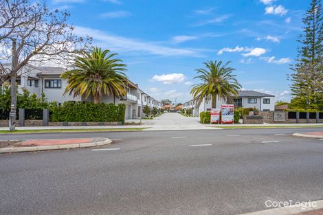 Property photo of 16/32 Peninsula Road Maylands WA 6051