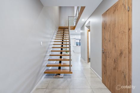 Property photo of 16/32 Peninsula Road Maylands WA 6051