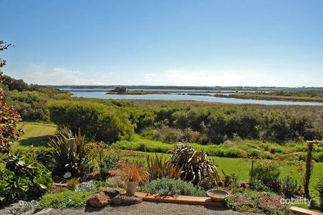 38 Norman Cres, Point Lonsdale, VIC 3225