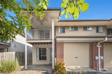 46/350 Leitchs Rd, Brendale, QLD 4500