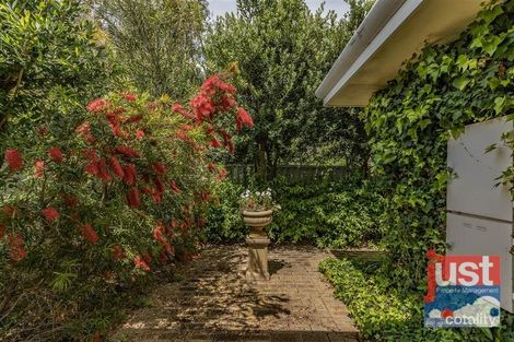 Property photo of 19B Seashore Mews South Bunbury WA 6230