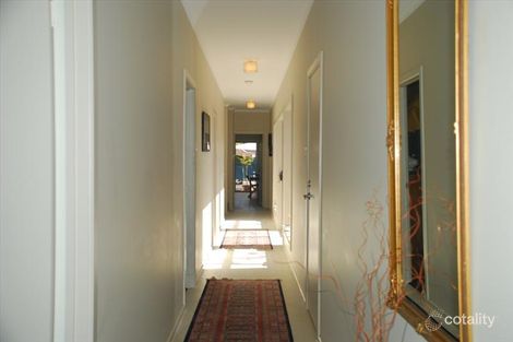 Property photo of 10 Allan Street Prospect SA 5082