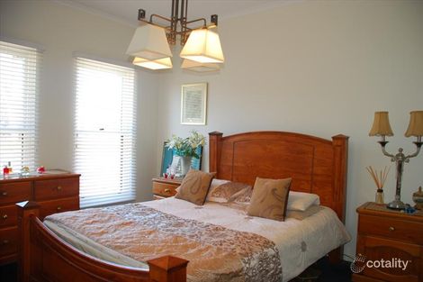 Property photo of 10 Allan Street Prospect SA 5082