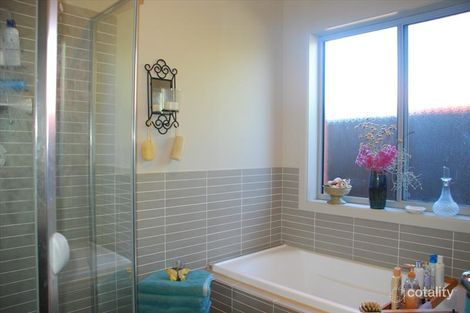 Property photo of 10 Allan Street Prospect SA 5082