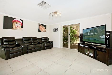 Property photo of 31 Kirrawee Drive Redwood Park SA 5097