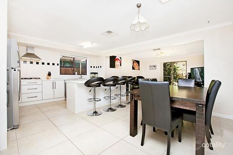 Property photo of 31 Kirrawee Drive Redwood Park SA 5097