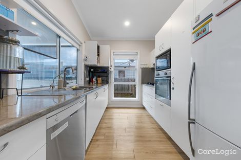 11/140 Hollinsworth Rd, Marsden Park, NSW 2765