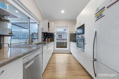 Property photo of 11/140 Hollinsworth Road Marsden Park NSW 2765