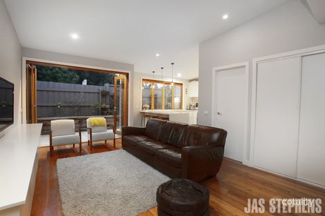 Property photo of 14 Pole Street Seddon VIC 3011