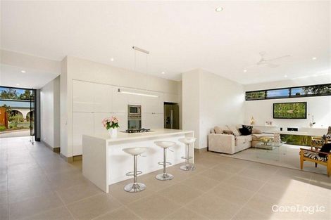 Property photo of 12 Weyba Park Drive Noosa Heads QLD 4567