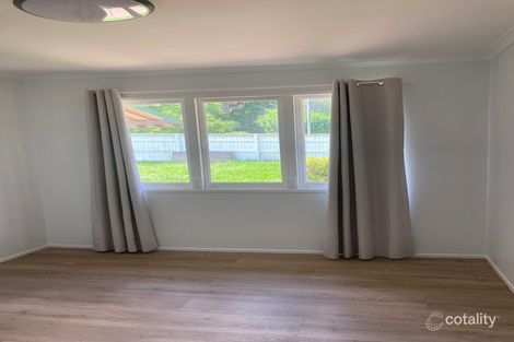 Property photo of 109 Cintra Street Durack QLD 4077