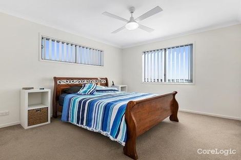 Property photo of 54/2 Photinia Crescent Mountain Creek QLD 4557