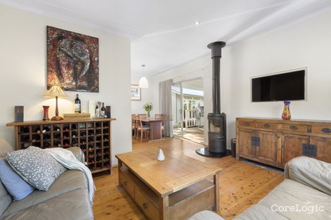 Property photo of 13 Taree Avenue North Balgowlah NSW 2093