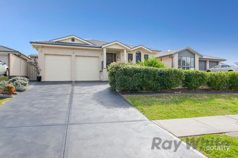 70 Jubilee Rd, Elermore Vale, NSW 2287