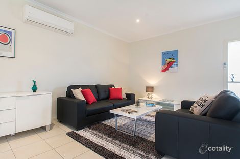 Property photo of 16 South Terrace Watervale SA 5452