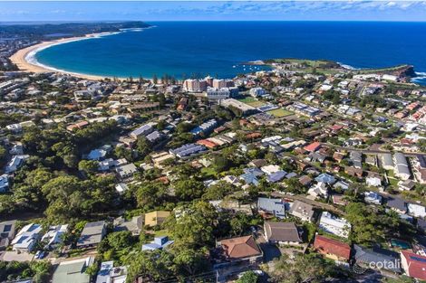 Property photo of 105 Scenic Highway Terrigal NSW 2260