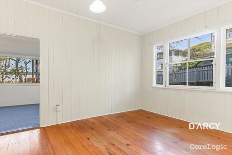 Property photo of 87 Agnes Street Auchenflower QLD 4066