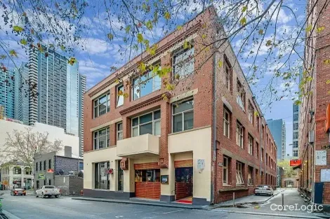 Property photo of 35/562-566 Little Bourke Street Melbourne VIC 3000