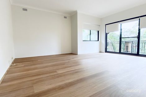 12/21 Garfield St, Carlton, NSW 2218