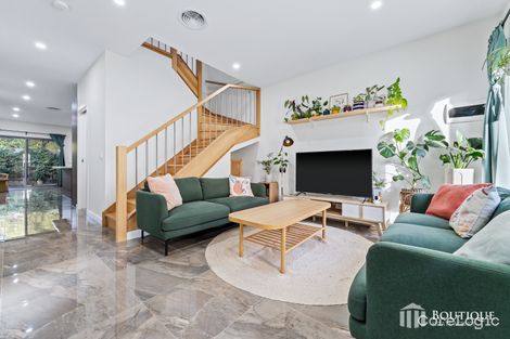 Property photo of 6/6 Sylvanwood Crescent Narre Warren VIC 3805