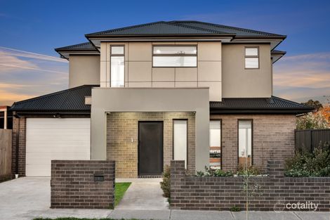 1/42 Meredith St, Broadmeadows, VIC 3047