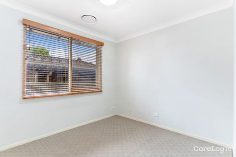 Property photo of 6 Shoalhaven Street Ruse NSW 2560