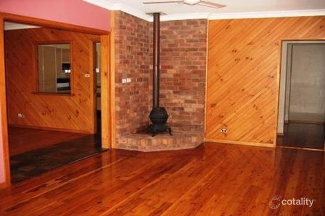 Property photo of 108 Wommara Avenue Belmont North NSW 2280