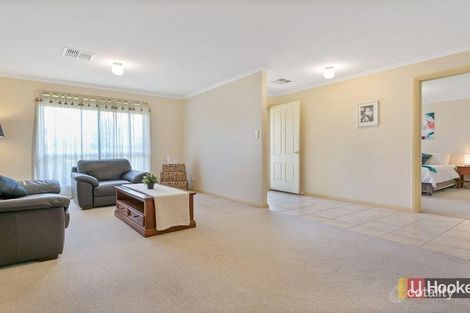 Property photo of 7 Joanna Court Mitchell Park SA 5043