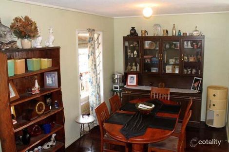 Property photo of 71 Sinclair Drive Ellen Grove QLD 4078