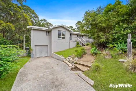 24 Merriwee Ave, Malua Bay, NSW 2536