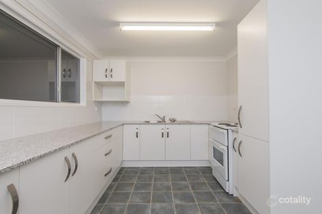 2/29 Underwood St, Park Avenue, QLD 4701