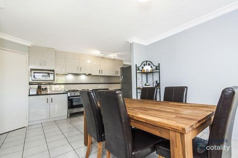 Property photo of 324 Wanneroo Road Nollamara WA 6061