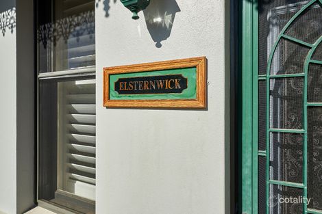 Property photo of 14/200 Fitzmaurice Street Wagga Wagga NSW 2650