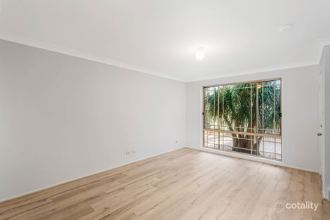 Property photo of 2/59 Brisbane Street Oxley Park NSW 2760