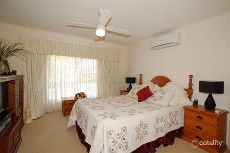 Property photo of 5 Day Street Sturt SA 5047