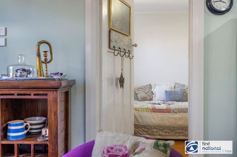 Property photo of 36 Polding Street Yass NSW 2582
