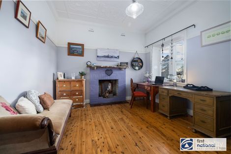 Property photo of 36 Polding Street Yass NSW 2582