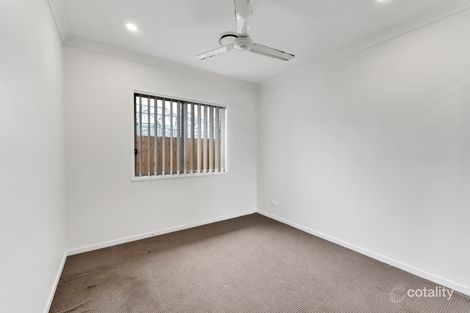 Property photo of 24 Rohl Road Walloon QLD 4306