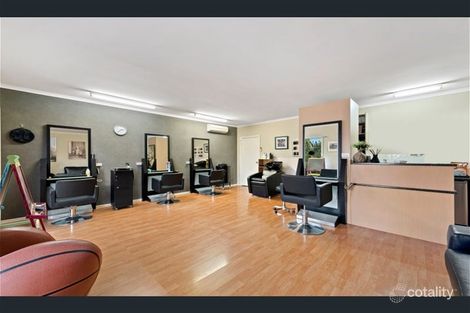Property photo of 9 Highfield Way Kurunjang VIC 3337