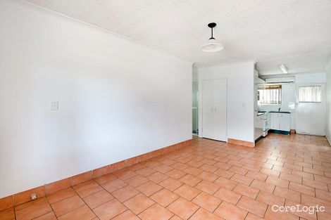 Property photo of 1/84 Stuart Street Bulimba QLD 4171