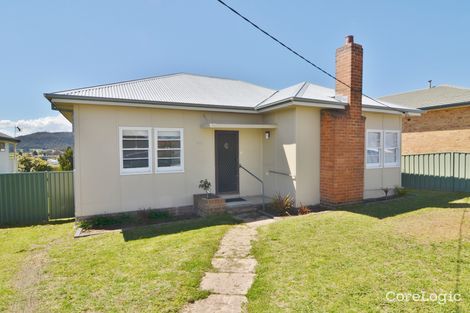 Property photo of 1029 Great Western Highway Bowenfels NSW 2790