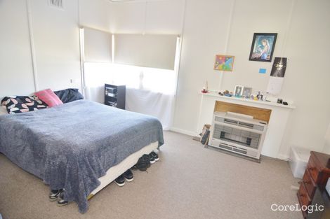 Property photo of 1029 Great Western Highway Bowenfels NSW 2790