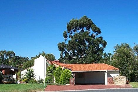 10 Moffat Pl, Warwick, WA 6024