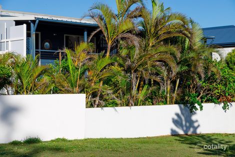 Property photo of 3/11 Pacific Parade Yamba NSW 2464