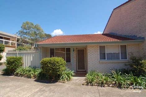 1/205a Albany St, Point Frederick, NSW 2250
