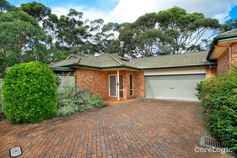 Property photo of 6/19-21 Gilmore Street West Wollongong NSW 2500