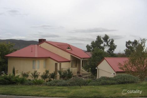 Property photo of 15 Monticle Street Highbury SA 5089