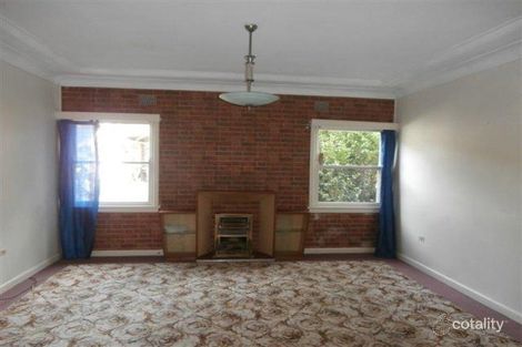 Property photo of 290 Taren Point Road Caringbah NSW 2229
